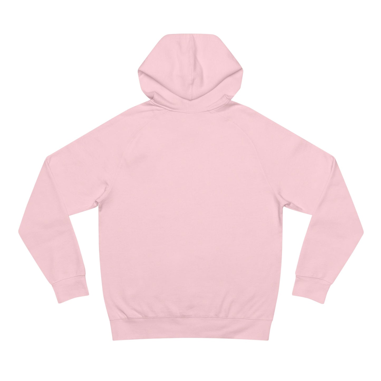 Hobby Horse - Unisex Supply Hoodie