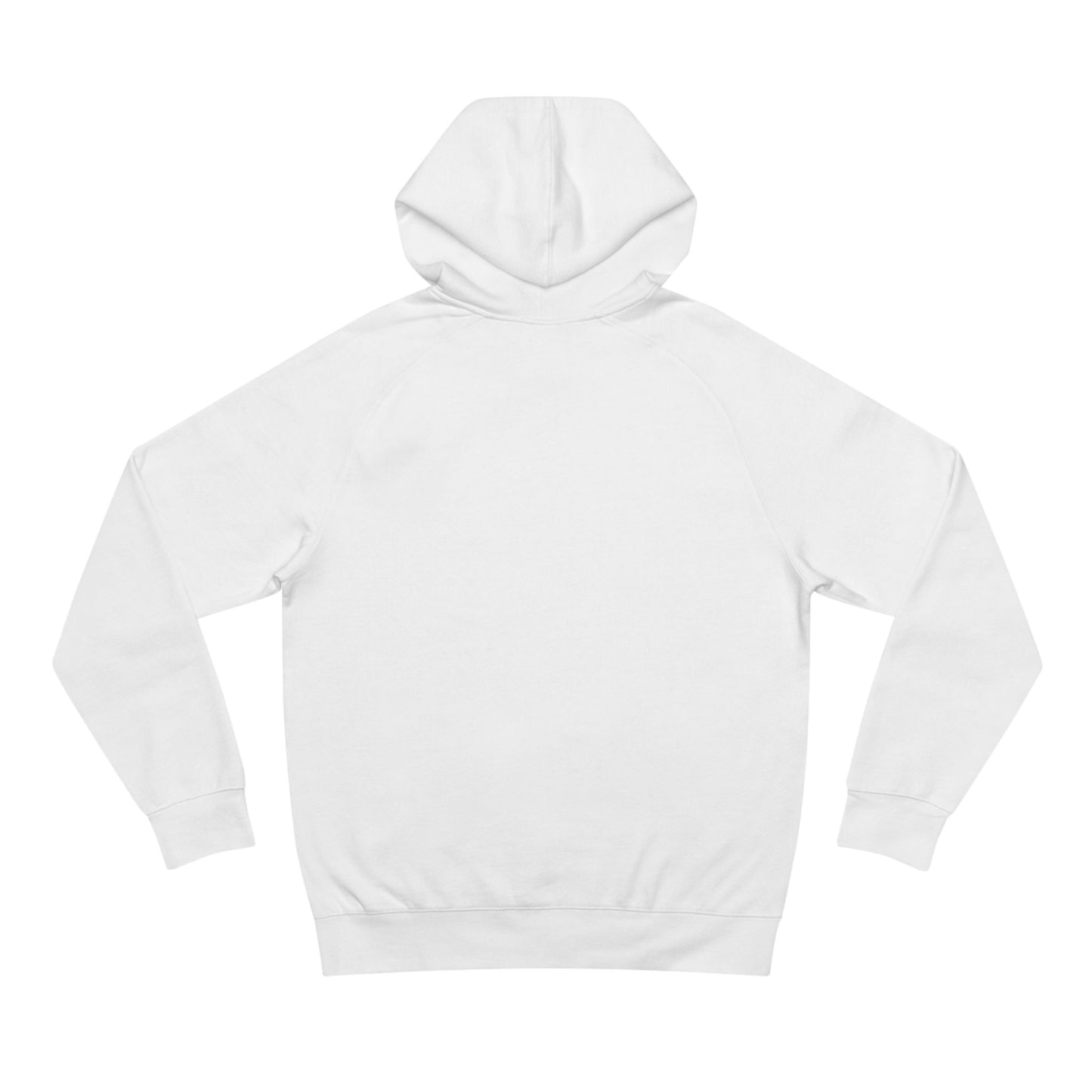 Hobby Horse - Unisex Supply Hoodie