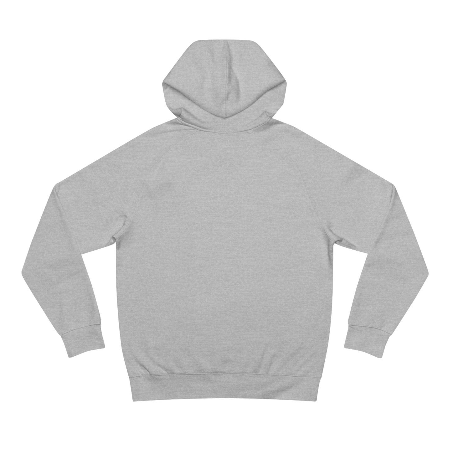 Hobby Horse - Unisex Supply Hoodie