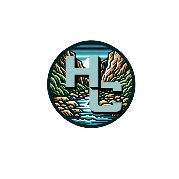 High Creek Trading Company